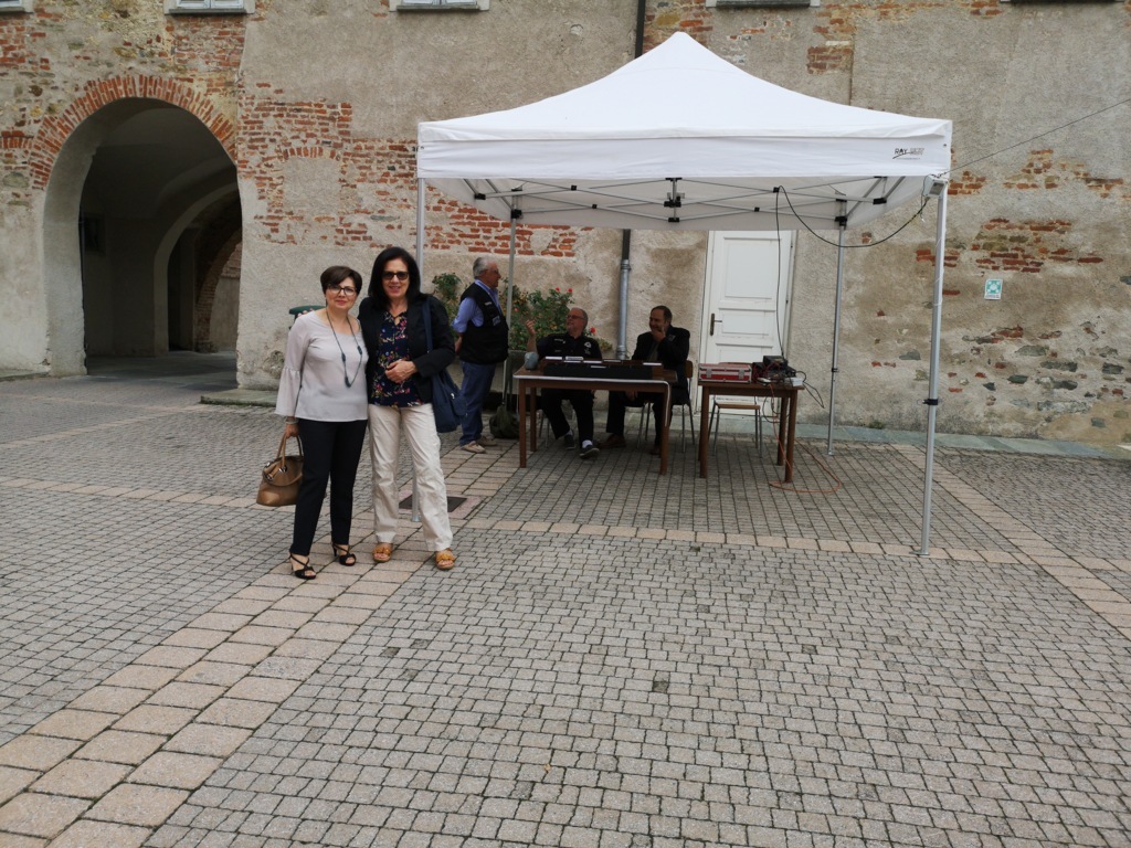 IMG_20180916_092514 .jpg
